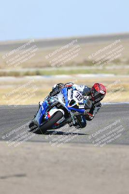 media/Jun-27-2025-CRA (Fri) [[da99d0fff7]]/10am (Sunset)/